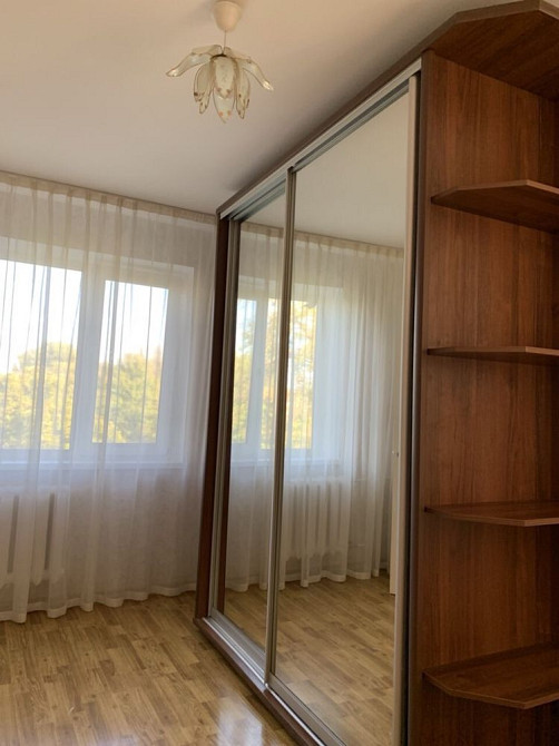 Сдам (Собственник) хорошую 2-комнтатную квартиру в районе автовокзала! Кривий Ріг - зображення 1