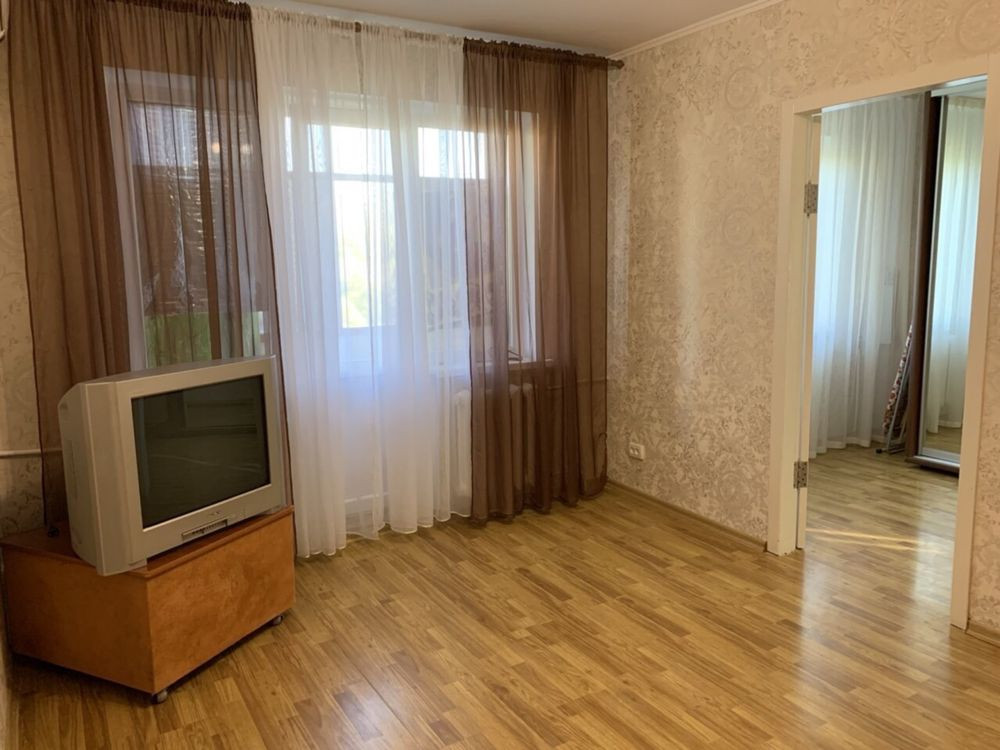 Сдам (Собственник) хорошую 2-комнтатную квартиру в районе автовокзала! Кривий Ріг - зображення 6