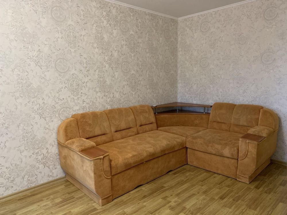 Сдам (Собственник) хорошую 2-комнтатную квартиру в районе автовокзала! Кривий Ріг - зображення 7