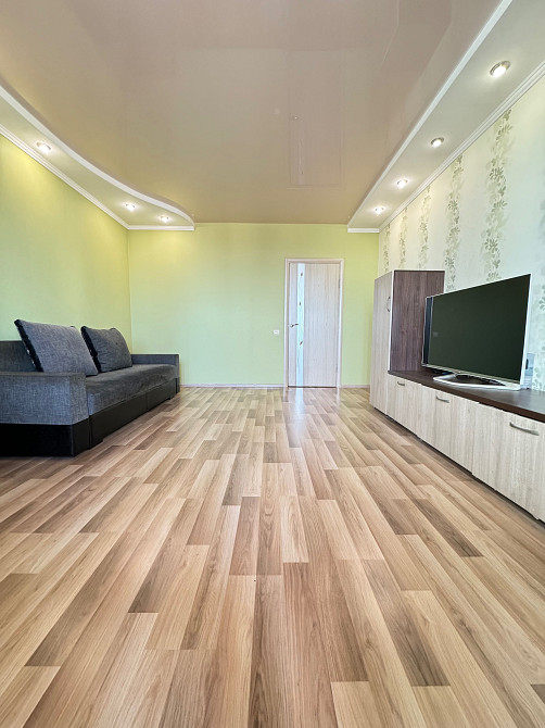 2-кімнатна Міхнюка 41 ( "Пʼять кутів"). Автономне опалення Чернігів - зображення 6