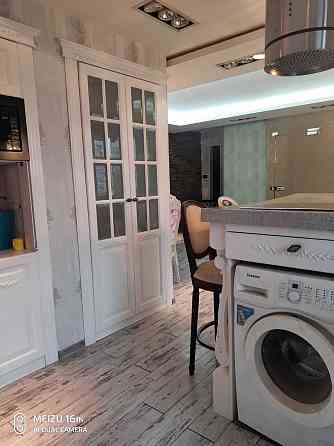 Аренда 2 к. квартиры, 67м2, в стиле soft loft, М "Научная" Харьков