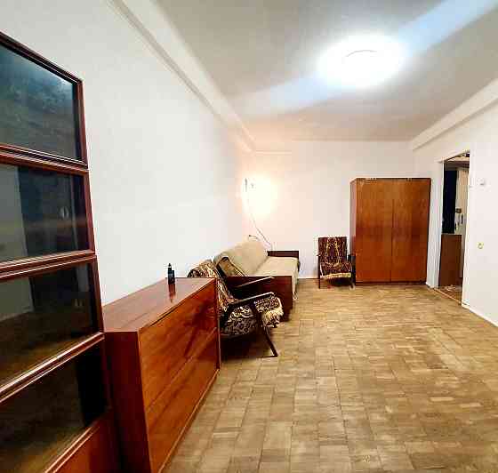 Аренда 1-к-ої квартири по вул.Кібальчича Київ