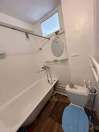 Аренда 1-к-ої квартири по вул.Кібальчича Київ