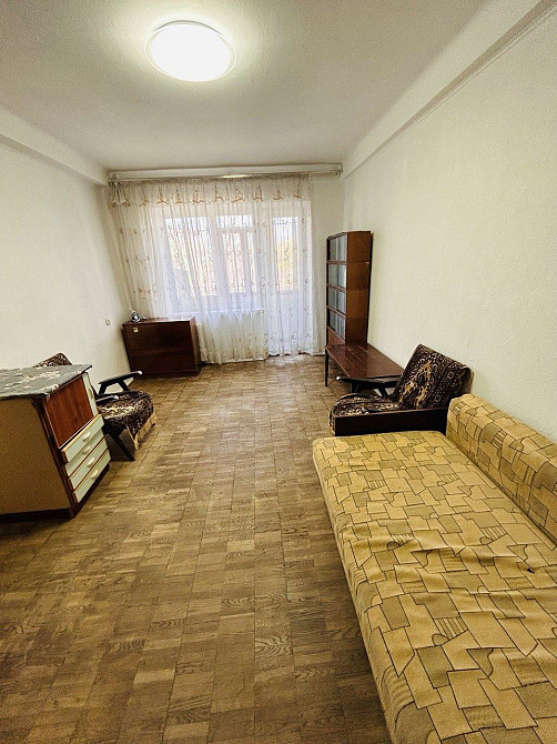 Аренда 1-к-ої квартири по вул.Кібальчича Київ - зображення 2