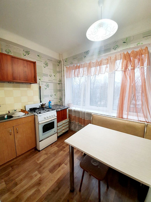 Аренда 1-к-ої квартири по вул.Кібальчича Київ - зображення 6