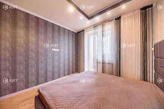 2к. 50м2 Спортивна (Спортивная, Державинская, пр. Гагарина 41/2)124271 Харьков