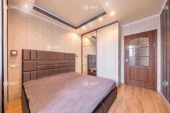 2к. 50м2 Спортивна (Спортивная, Державинская, пр. Гагарина 41/2)124271 Харьков