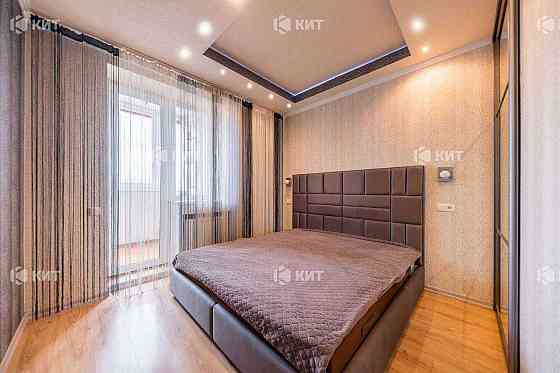 2к. 50м2 Спортивна (Спортивная, Державинская, пр. Гагарина 41/2)124271 Харьков