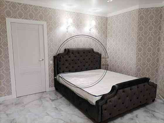 ОРЕНДА 3 кім квартира в ЖК Паркове місто Київ