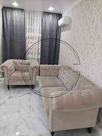 ОРЕНДА 3 кім квартира в ЖК Паркове місто Київ