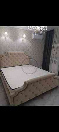 ОРЕНДА 3 кім квартира в ЖК Паркове місто Київ