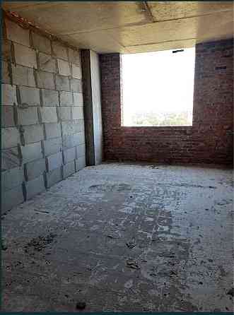 Квартира нещавершеного будівництва Київ