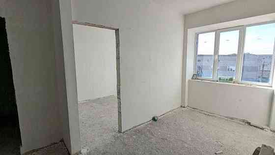 Здана 2 км квартира в тихій зоні міста 48м2 Івано-Франківськ