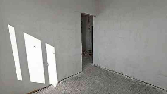 Здана 2 км квартира в тихій зоні міста 48м2 Івано-Франківськ