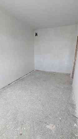 Здана 2 км квартира в тихій зоні міста 48м2 Івано-Франківськ