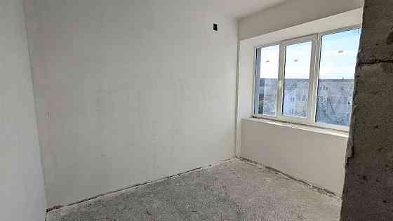 Здана 2 км квартира в тихій зоні міста 48м2 Івано-Франківськ