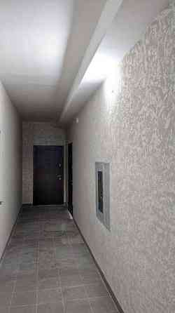 Здана 2 км квартира в тихій зоні міста 48м2 Івано-Франківськ