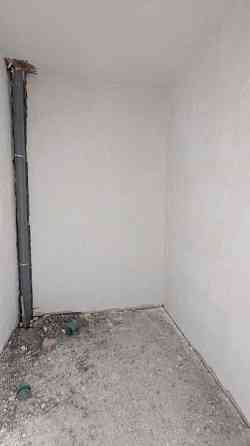 Здана 2 км квартира в тихій зоні міста 48м2 Івано-Франківськ