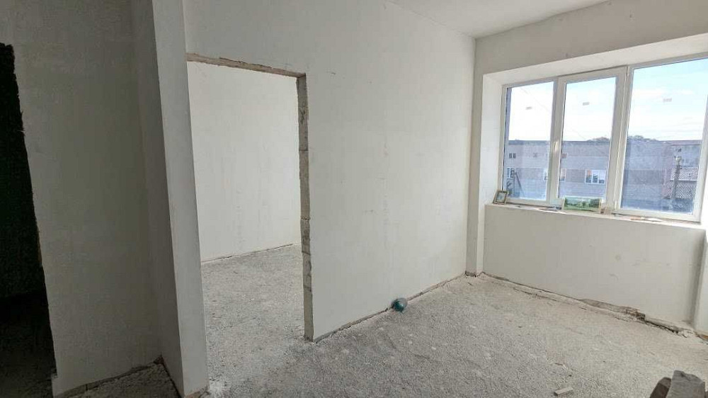 Здана 2 км квартира в тихій зоні міста 48м2 Івано-Франківськ - зображення 2