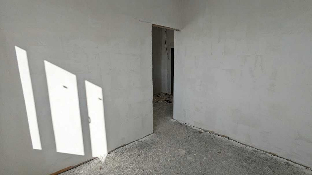 Здана 2 км квартира в тихій зоні міста 48м2 Івано-Франківськ - зображення 3