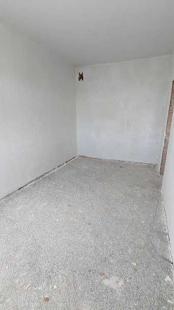 Здана 2 км квартира в тихій зоні міста 48м2 Івано-Франківськ - зображення 4