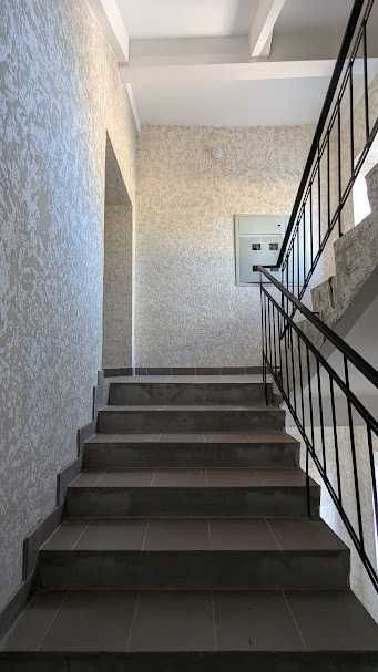 Здана 2 км квартира в тихій зоні міста 48м2 Івано-Франківськ - зображення 7