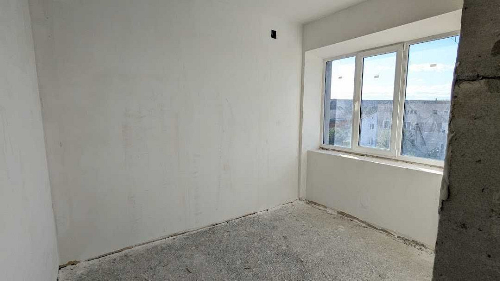 Здана 2 км квартира в тихій зоні міста 48м2 Івано-Франківськ - зображення 1