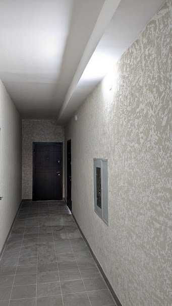 Здана 2 км квартира в тихій зоні міста 48м2 Івано-Франківськ - зображення 6