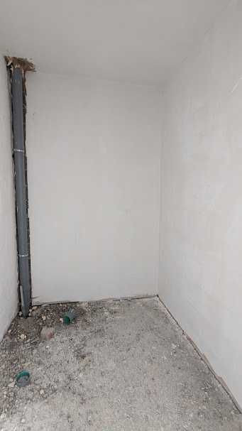 Здана 2 км квартира в тихій зоні міста 48м2 Івано-Франківськ - зображення 5