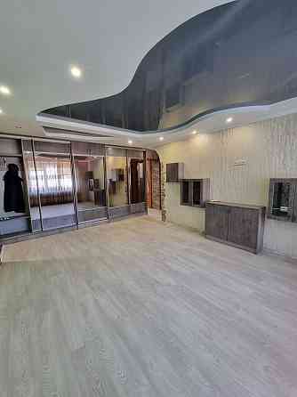 Чудова пропозиція!Простора 3-х кв.(78кв.)в центрі з рем-ом на Шосейній Миколаїв