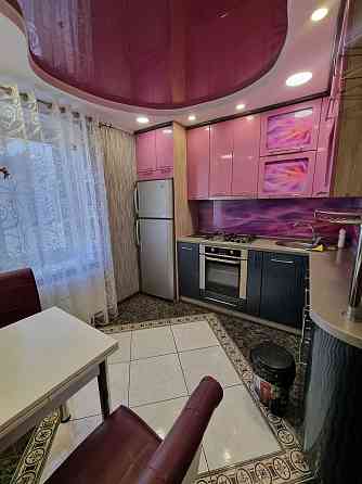 Чудова пропозиція!Простора 3-х кв.(78кв.)в центрі з рем-ом на Шосейній Миколаїв