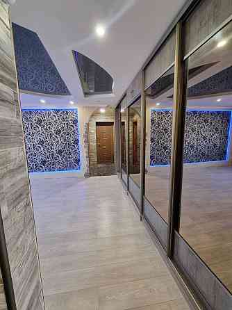 Чудова пропозиція!Простора 3-х кв.(78кв.)в центрі з рем-ом на Шосейній Миколаїв