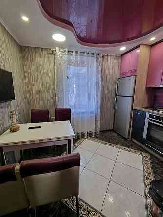 Чудова пропозиція!Простора 3-х кв.(78кв.)в центрі з рем-ом на Шосейній Миколаїв