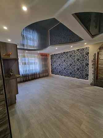 Чудова пропозиція!Простора 3-х кв.(78кв.)в центрі з рем-ом на Шосейній Миколаїв