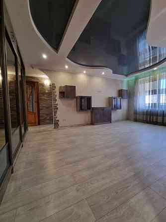 Чудова пропозиція!Простора 3-х кв.(78кв.)в центрі з рем-ом на Шосейній Миколаїв