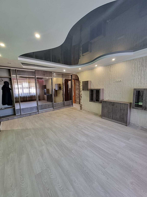 Чудова пропозиція!Простора 3-х кв.(78кв.)в центрі з рем-ом на Шосейній Николаев - изображение 4