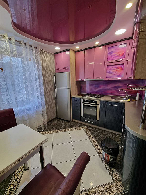 Чудова пропозиція!Простора 3-х кв.(78кв.)в центрі з рем-ом на Шосейній Николаев - изображение 5