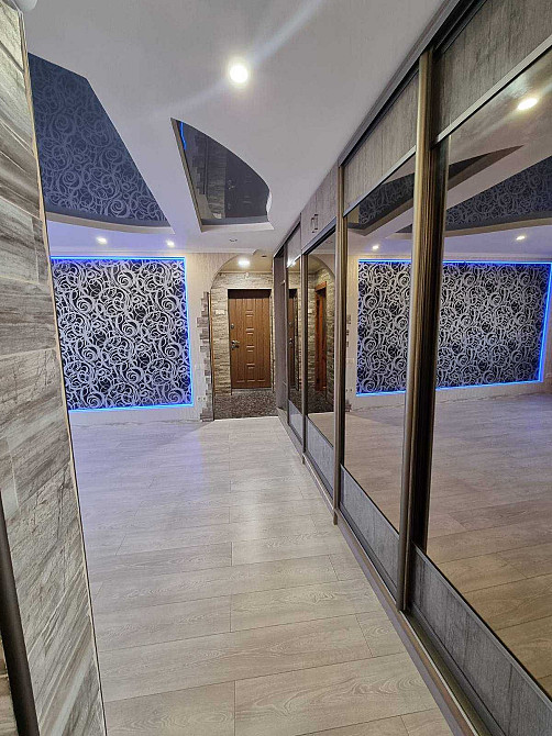 Чудова пропозиція!Простора 3-х кв.(78кв.)в центрі з рем-ом на Шосейній Николаев - изображение 2