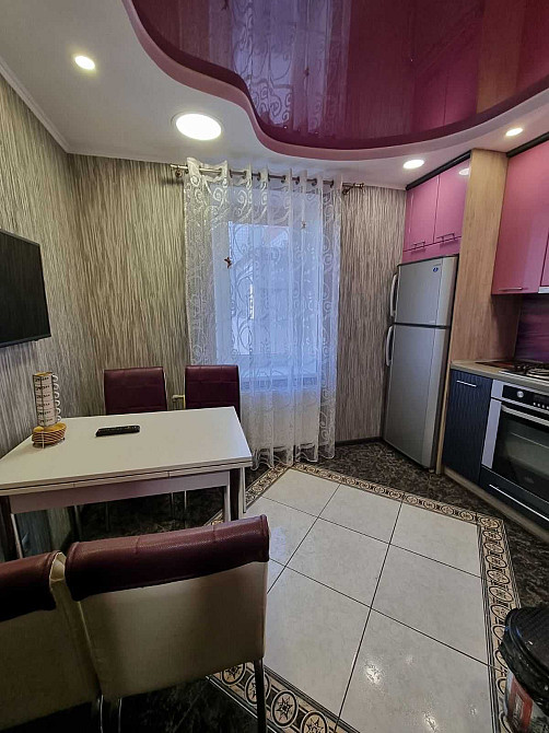 Чудова пропозиція!Простора 3-х кв.(78кв.)в центрі з рем-ом на Шосейній Николаев - изображение 6