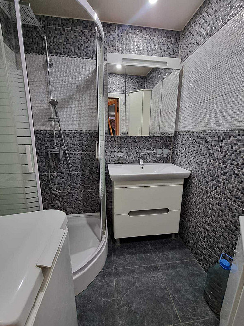 Чудова пропозиція!Простора 3-х кв.(78кв.)в центрі з рем-ом на Шосейній Николаев - изображение 8