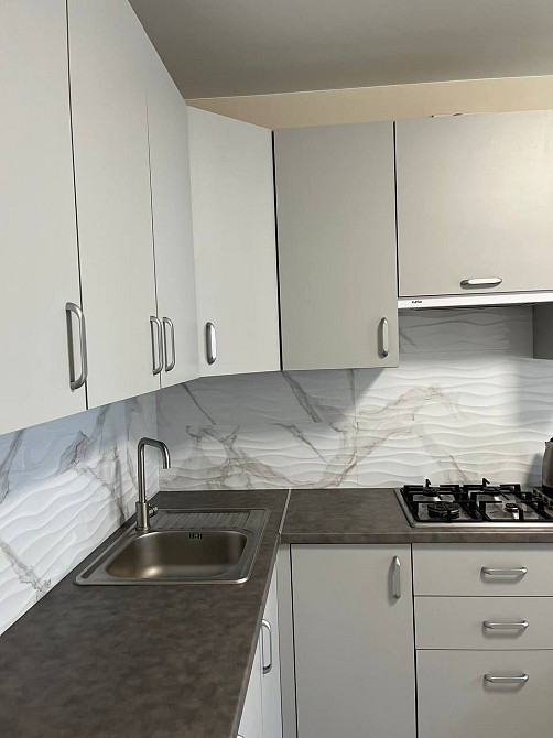 Оренда однокімнатної квартири в ЖК Мрія Житомир - изображение 2