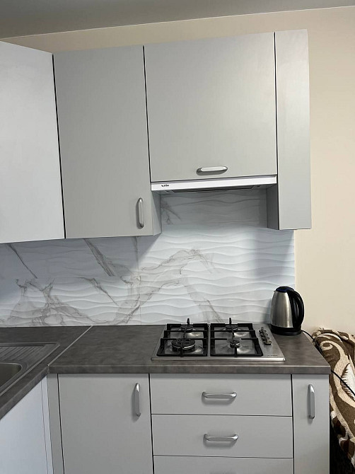 Оренда однокімнатної квартири в ЖК Мрія Житомир - изображение 8