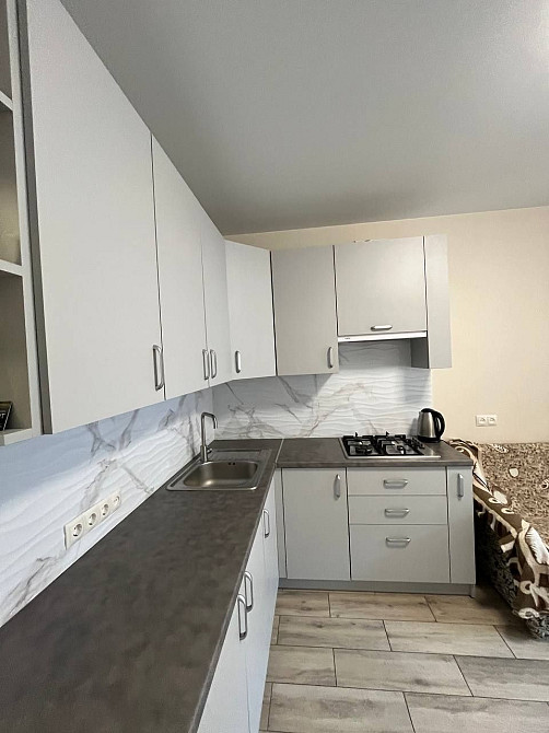 Оренда однокімнатної квартири в ЖК Мрія Житомир - изображение 1