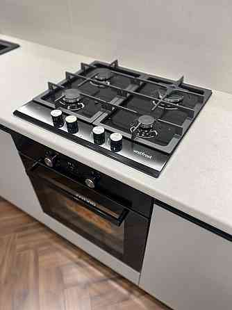 Продам 1к квартиру ЖК Софія Резиденс Софіївська Борщагівка