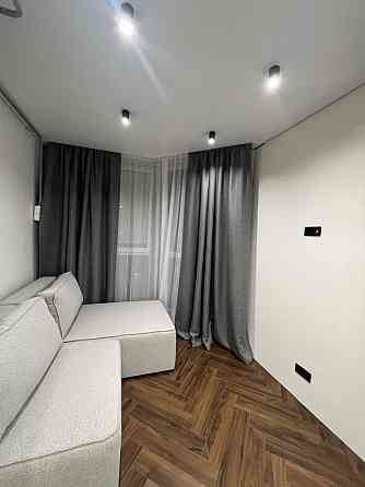 Продам 1к квартиру ЖК Софія Резиденс Софіївська Борщагівка