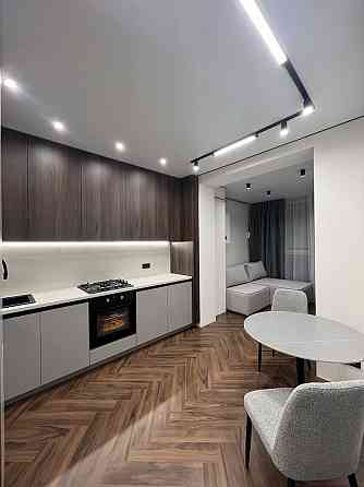 Продам 1к квартиру ЖК Софія Резиденс Софіївська Борщагівка