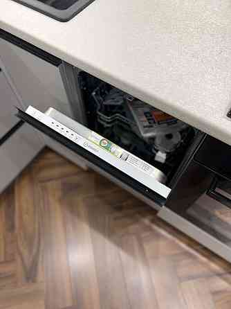 Продам 1к квартиру ЖК Софія Резиденс Софіївська Борщагівка