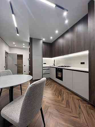 Продам 1к квартиру ЖК Софія Резиденс Софіївська Борщагівка