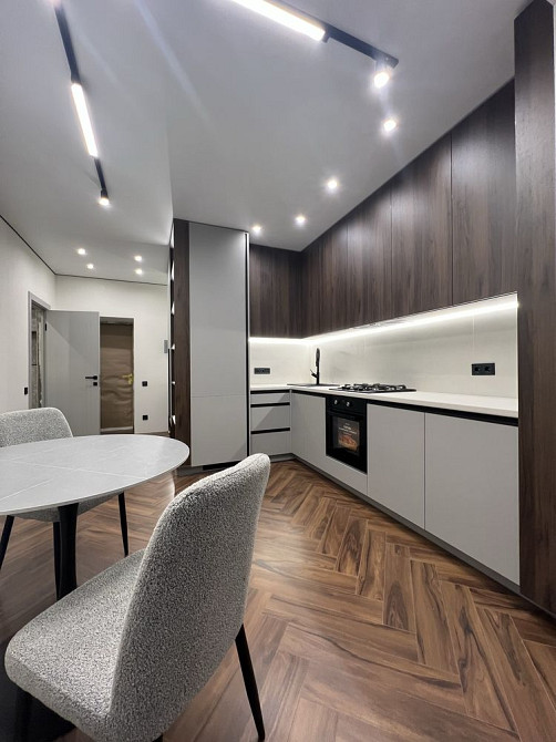 Продам 1к квартиру ЖК Софія Резиденс Софіївська Борщагівка - зображення 2