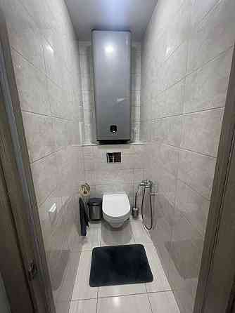 Продам 2-х кім квартиру в 56 Перлині Одеса